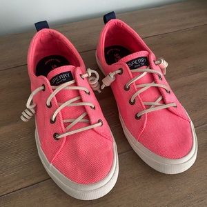 Sperry Sneakers